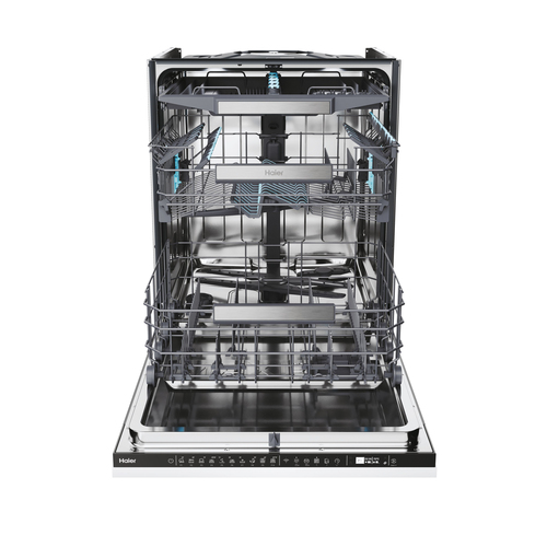 Haier XI 4A4M4PB – image 3