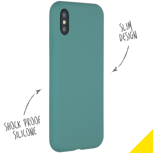 Accezz IPXs60839807 mobile phone case – image 2