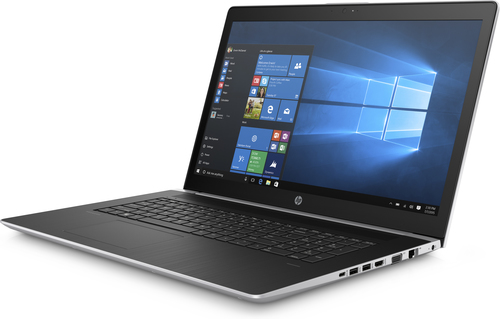 HP 470 G5 + SteelSeries Arctis 5 – image 3