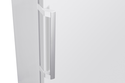 Samsung RI40 SpaceMax™ RR40H39GEVEU – image 3