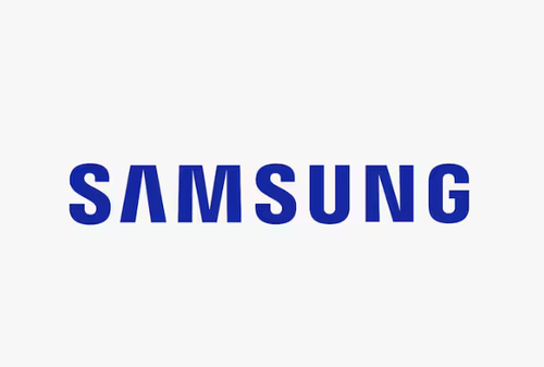 3 YR SOFTWARE SUSTAINING AND TAC WARRANTY
