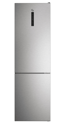 Hoover H-FRIDGE 700 HOCE7620CX Freestanding – image 1