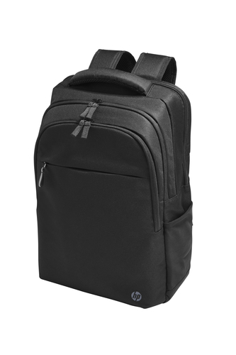 HP Professional 17.3 Laptop Backpack – image 9
