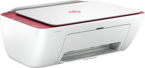 HP Inc. Urządzenie wielofunkcyjne DeskJet 2823e AIO Printer 588R6B