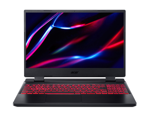 Acer Nitro 5 AN515-58-53WE Intel® Core™ i5 i5-12450H Laptop