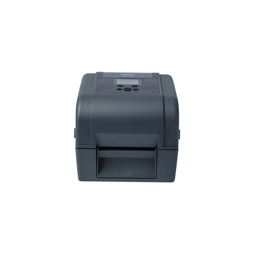 TD-4750 4IN TT/DT LABEL/RECE