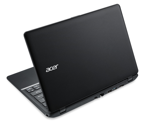 Acer TravelMate B B115-MP-C99R Intel® Celeron® N2840 Laptop – image 3