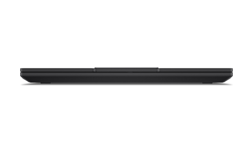 Lenovo ThinkPad P14s Gen 7 Intel () laptop, afbeelding 8