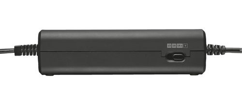 Trust 20878 power adapter/inverter Indoor – image 3