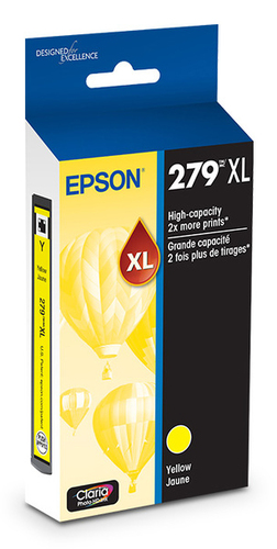 Epson T279XL420-S product photo