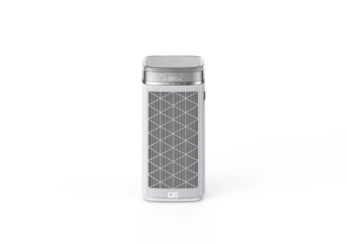 Philips AC9008/00 air purifier 100 m² – image 2
