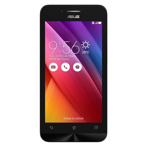 ASUS ZenFone Go ZC451TG-1A023IN smartphone