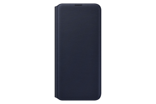 Samsung EF-WA205PBEGCA mobile phone case