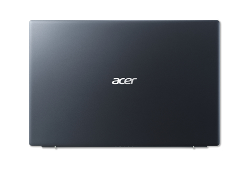 Acer Swift SFX14-41G-R93D AMD Ryzen™ 5 5500U Laptop – image 8