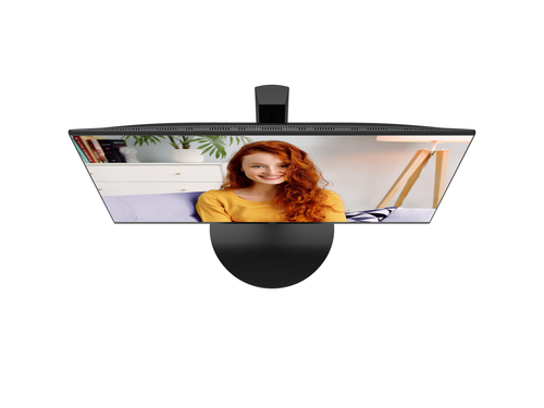 AOC 24B3CF2 ledmonitor, afbeelding 8