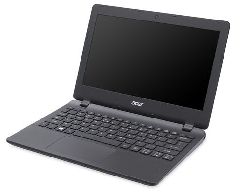 Acer Aspire ES1-311-C2PY Intel® Celeron® N2840 Laptop – image 6