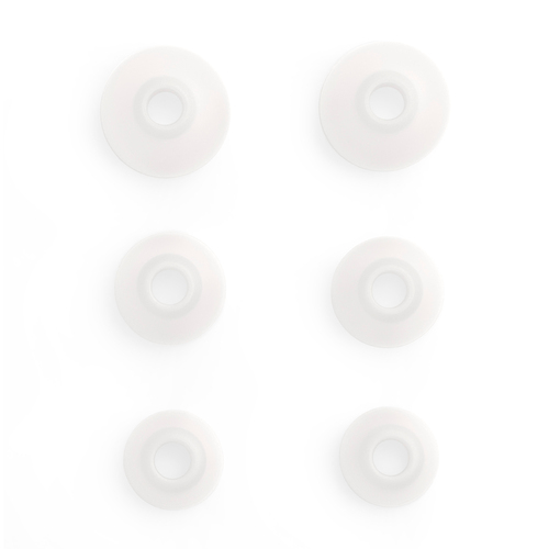 JBL Tune 135BT – image 3
