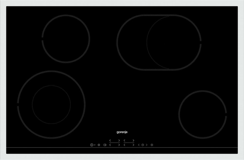 Gorenje ECT 843 BX