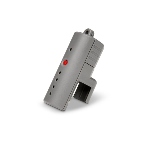 CLICKSAFE COMBINATION COMBOGENIE
