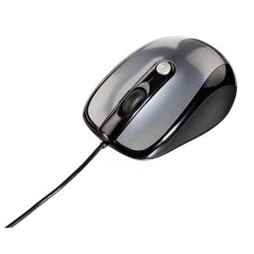 Hama "M560" Optical Mouse