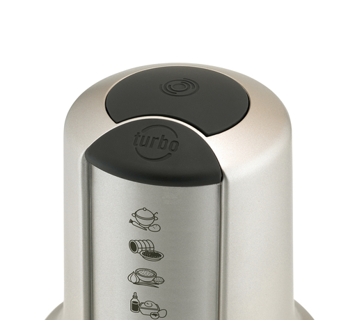 Tefal Multi Moulinette XXL Premium MQ718A – image 4