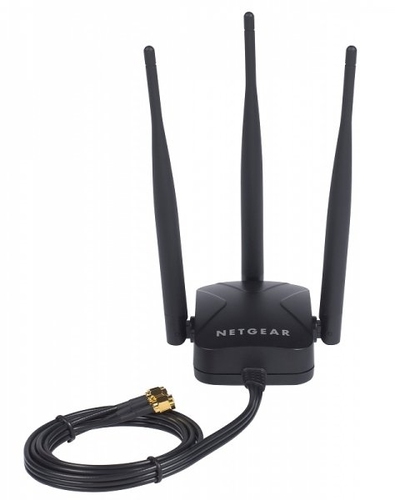NETGEAR ANT32405 network antenna 5 dBi
