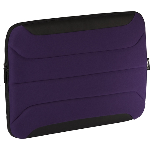 Targus TSS13501US laptop case