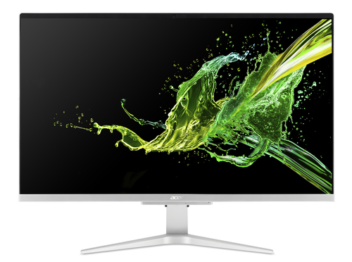Acer Aspire C27-962-UR11 Intel® Core™ i5 i5-1035G1 – image 1