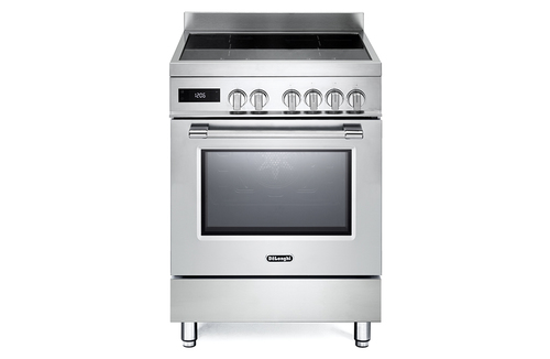 De’Longhi PRO 66 MX IN2