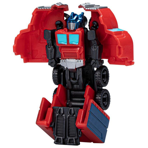 Hasbro F6709