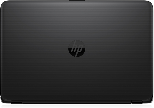 HP Notebook - 15-ba507na – image 8