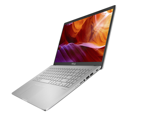 ASUS D509DA-EJ339 laptop AMD Ryzen™ 3 3250U – image 6