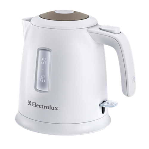 Electrolux EEWA5100 electric kettle