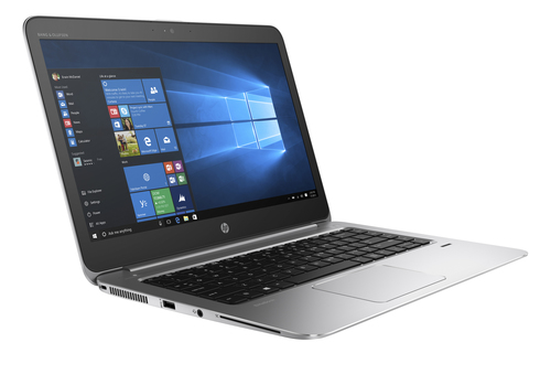 HP EliteBook 1040 G3 – image 5