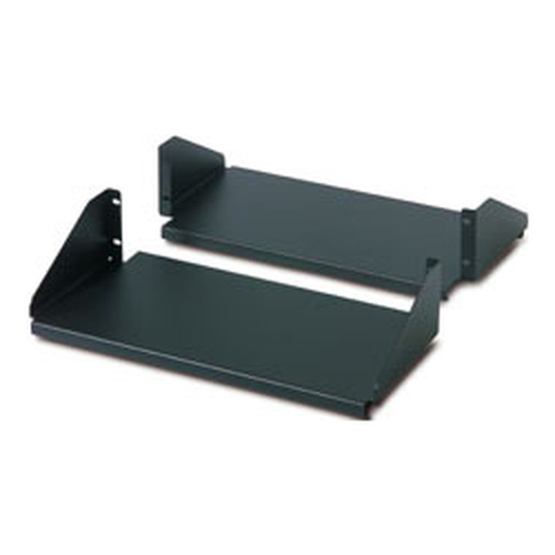 250 LB SHELF
