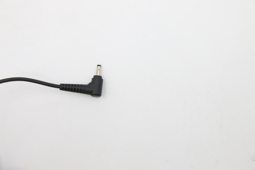 Lenovo, afbeelding 3