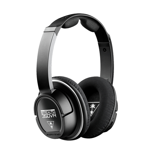 Turtle Beach Stealth 350VR