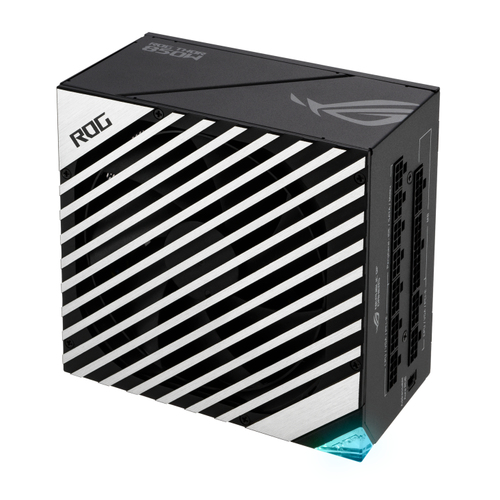 Asus ROG Thor 850W Platinum II, afbeelding 9