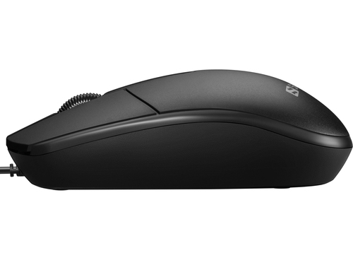 Saver USB Mouse, afbeelding 3