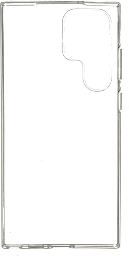 Mobiparts MP-123659, afbeelding 4