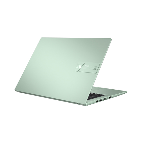 ASUS Vivobook S14 OLED M3402QA-KM071W AMD Ryzen™ 5 5600H Laptop – image 5