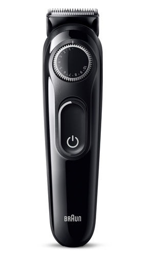 Braun Series 3 BT3400