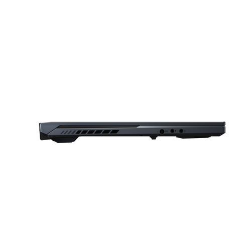 ASUS ROG Zephyrus Duo GX550LXS-HF157T laptop Intel® Core™ i7 i7-10875H – image 7