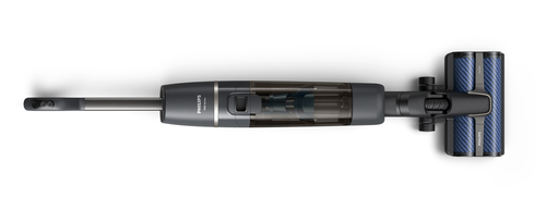 Philips XW7110 Stick vacuum Battery Dry&wet Bagless Grey – image 3