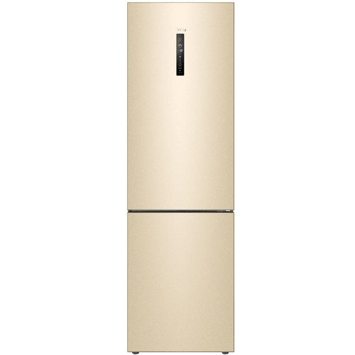 Haier C4F640CGGU1 Freestanding