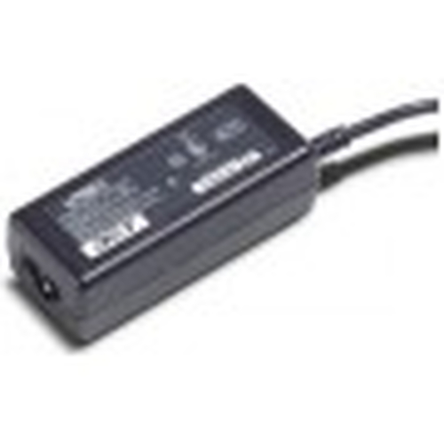 Acer LC.ADT0A.023 power adapter/inverter