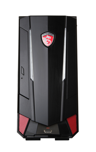 MSI MI3 7RB-006EU