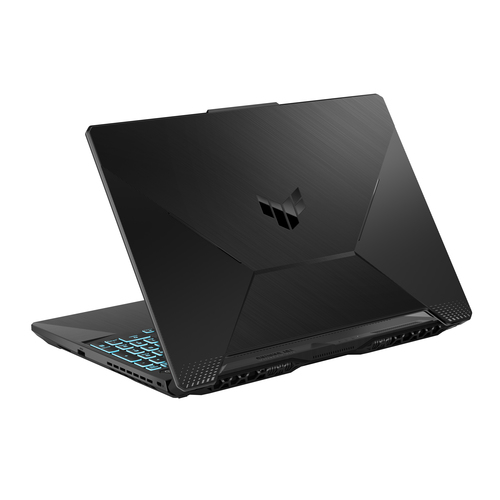 ASUS TUF Gaming A15 FA506QM-HN008 laptop AMD Ryzen™ 7 5800H – image 7