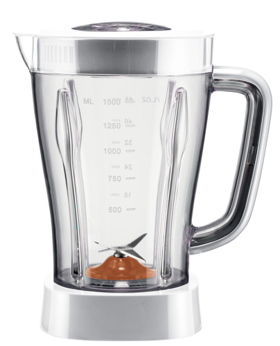 Kenwood BLP15.150WH blender – image 6