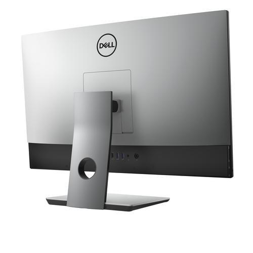 Dell Inspiron 7777 Intel® Core™ i5 i5-8400T – image 3